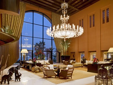 Gallery_Lobby