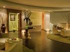 Le Spa.jpg