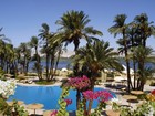 SFKarnak pool2.jpg