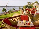 Web Sofitel Terrace.jpg