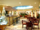 Al Dar Coffee Shop Web.jpg