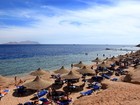 Beach1 Web.jpg