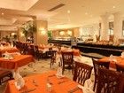 Main Restaurant 5 Web.jpg