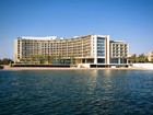 Day Shot - Kempinski Hotel Aqaba New 2.jpg