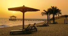 CULTURE & RELAXATION