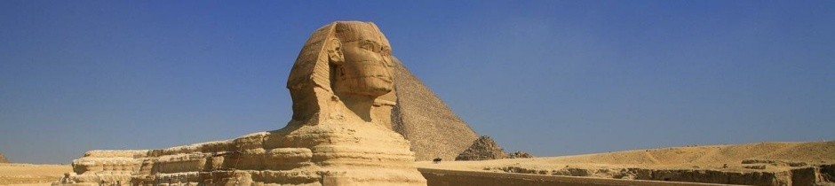cairolowres_69.jpg - About Us