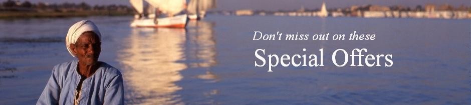 Felucca_man7.jpg - Special offers