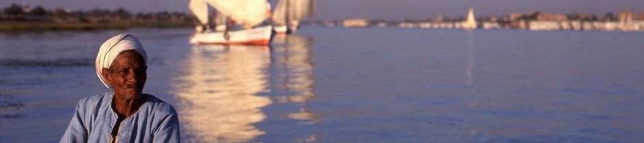 cropped_cropped_Felucca_man_1.jpg - Contact us
