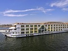 Royal Viking (13) Gallery.jpg
