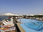 Royal Viking 2009 Pool Gallery.jpg