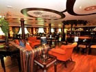 Royal Viking Bar Gallery.jpg