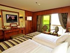 Royal Viking Cabin 2 Gallery.jpg