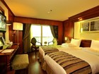 Royal Viking Cabin Gallery.jpg