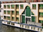 Royal Viking (20) gallery.JPG