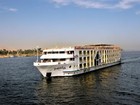 Royal Viking (5New) Gallery.JPG