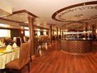 Royal Viking (62) Gallery.jpg