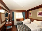 Viking P Std Cabin.jpg