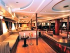 Viking Princess Lounge Gallery.jpg