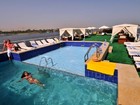 Viking Princess pool Gallery.jpg