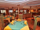 Viking Princess restaurant Gallery.jpg