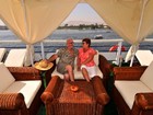 Viking Princess sun deck Gallery.jpg
