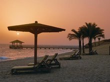 Nile Cruise & Hurghada 14 nts
