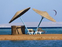 Cruise, Cairo & Red Sea 14 nts