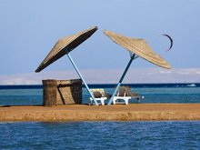 S_a3e0eb51329dba58dbadfa83f6f2ff607b58d415