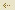 Bread_icon