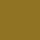 No_image_40