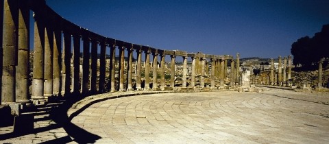 Jerash8.JPG - Amman