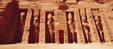 Abu Simbel_479x210.png - Ultimate Egypt 13nts