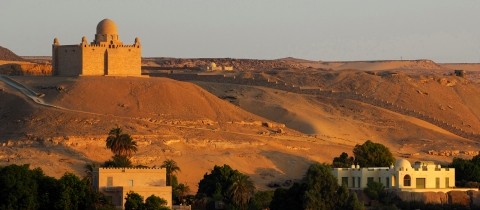 Aswan Khan.jpg - Aswan