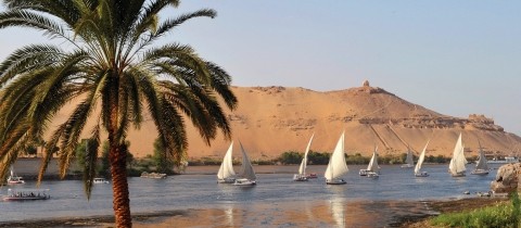 rb4040_Nile_Intro.jpg - Ultimate Long Cruise Luxor-Cairo 11 Nights