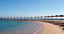 banner_beach.jpg - Pyramids and Red Sea 