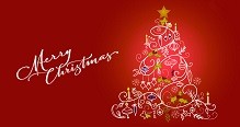 Enjoy Christmas and New year in Cairo and on the Nile Depart 22 and 26 December