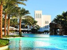 1 BARON PALMS-hotel & pool 1.jpg