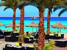 27 New-BARON RESORT-beach lounge 3.jpg