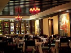 35 New-BARON RESORT-italian restaurant 2.jpg