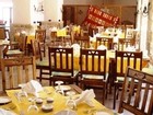 Beit Zaman Restaurant.jpg