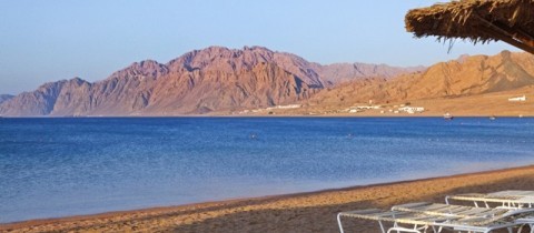 Dahab_Beach_Web.jpg - Dahab