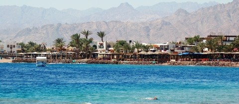 Dahab Shore Web.JPG - Dahab
