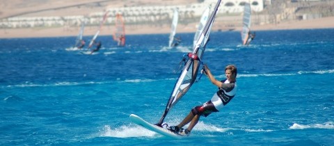 Dahab Windsurfer Web.JPG - Dahab