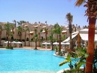 Four Seasons pool web.JPG
