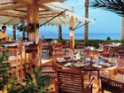 Four seasons beach bar web.jpg