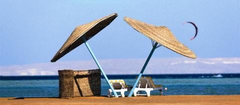 Movenpick Beach Caro.JPG - Red Sea