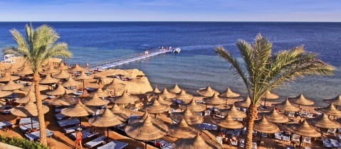Sinai-Beach Caro.jpg - Sharm El Sheikh