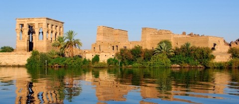 egypt_philae caro.jpg - Classic Egypt 10 nights