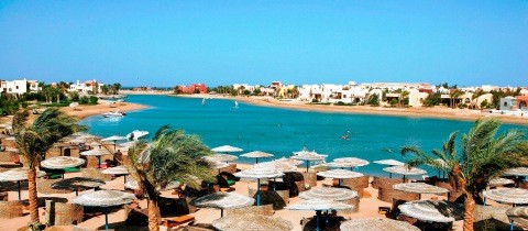 rihanainn_lagoon Caro.jpg - Enchanting Egypt 14 nights