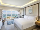 HRGHI_King Deluxe Room with Sea View or King Superior Room with Sea View.jpg